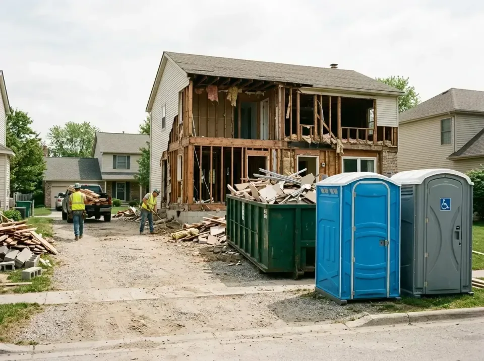 home-renovation-demolition-sit-010 — frequently asked questions, Portable Toilet & Dumpsters Rental in Kings Point, NY